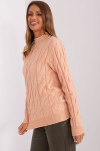 Jumper model 187568 AT