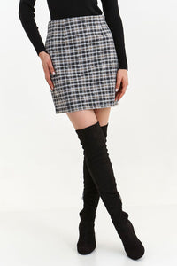 Skirt model 187671 Top Secret