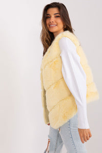 Gilet model 187741 AT