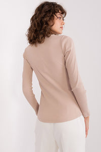 Blouse model 188157 BFG