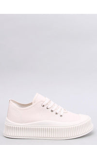 Sneakers model 188216 Inello