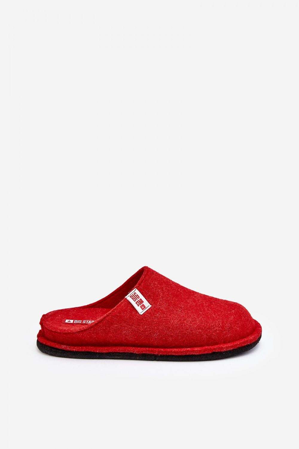 Slippers model 188676 Step in style