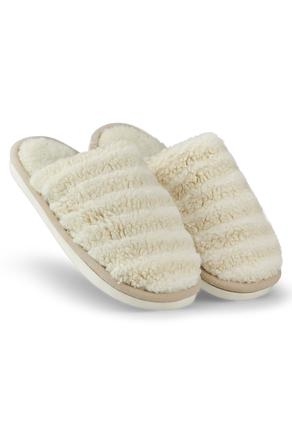 Slippers model 189139 PRIMO