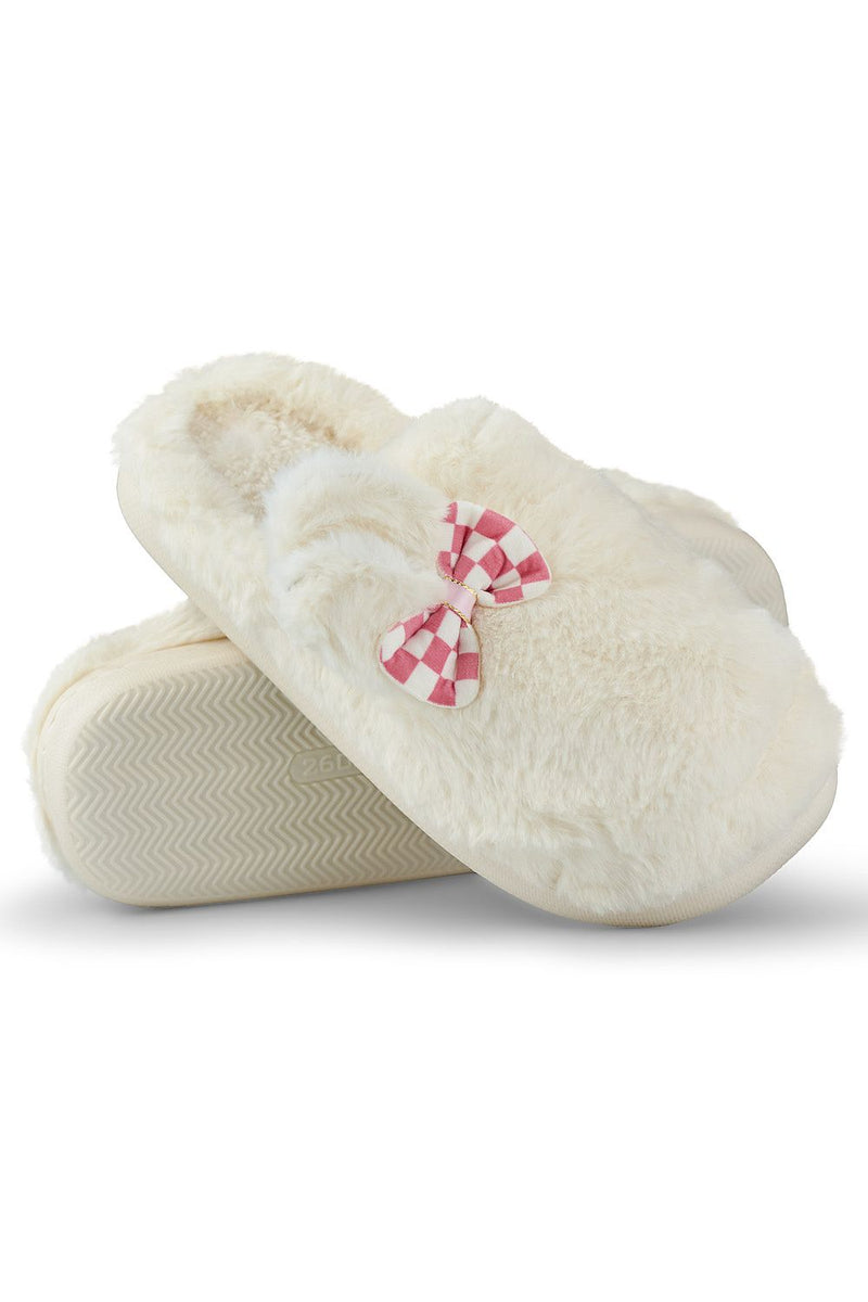 Slippers model 189143 PRIMO