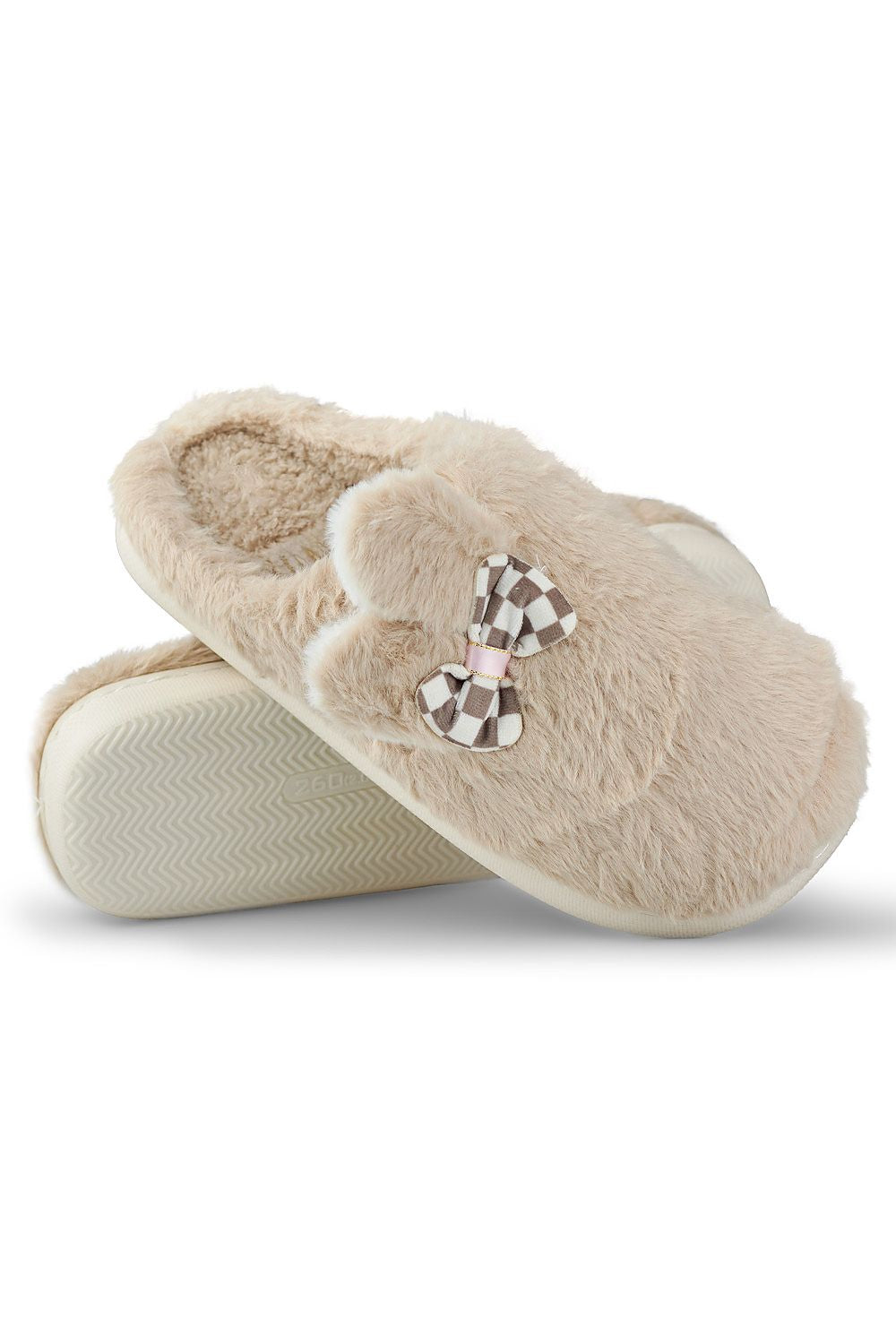 Slippers model 189144 PRIMO