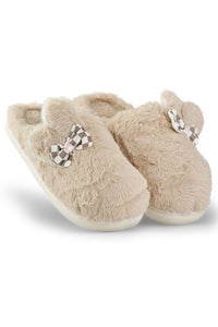 Slippers model 189144 PRIMO