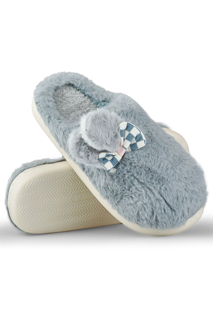 Slippers model 189145 PRIMO