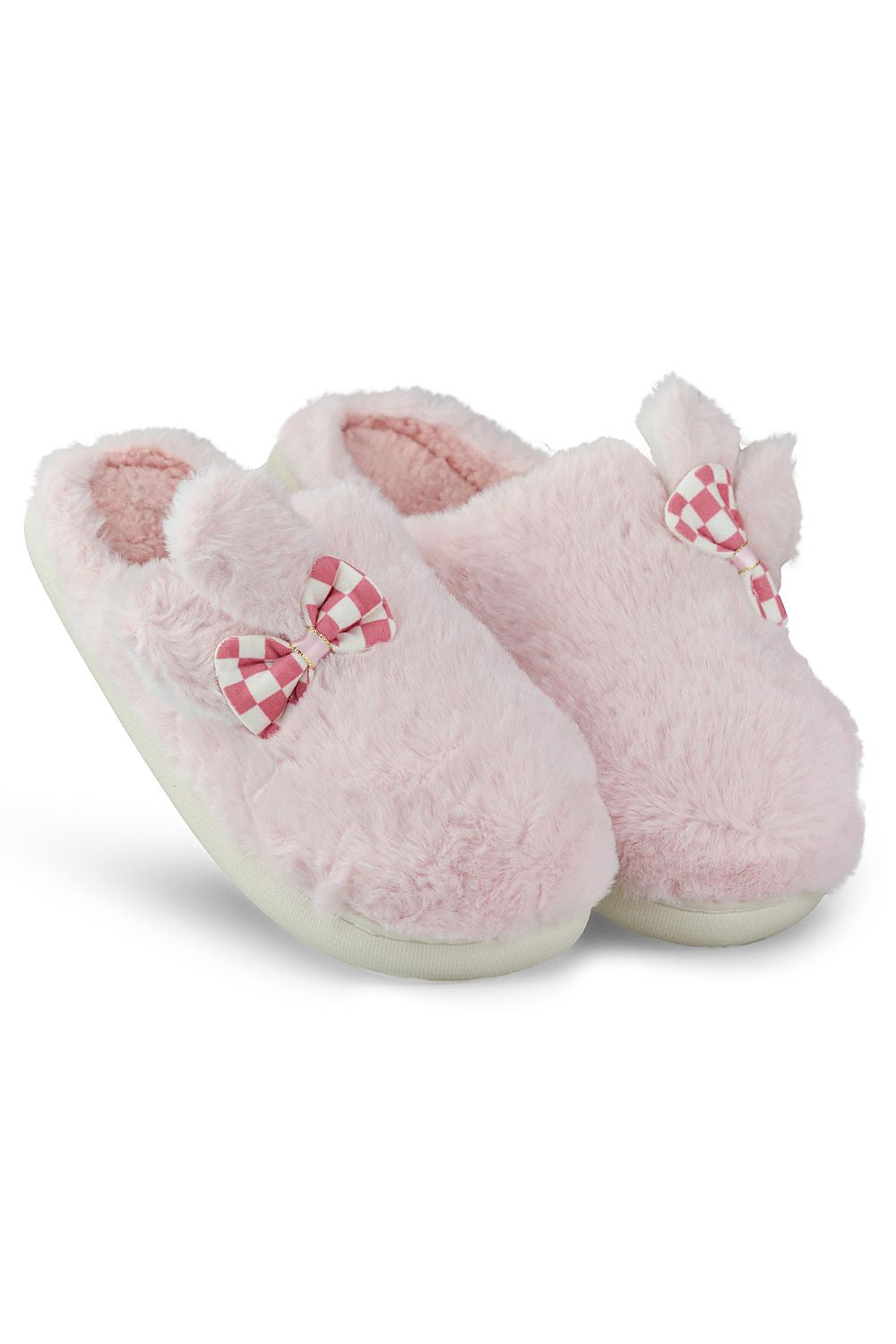 Slippers model 189146 PRIMO