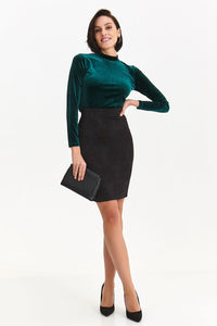 Skirt model 189481 Top Secret