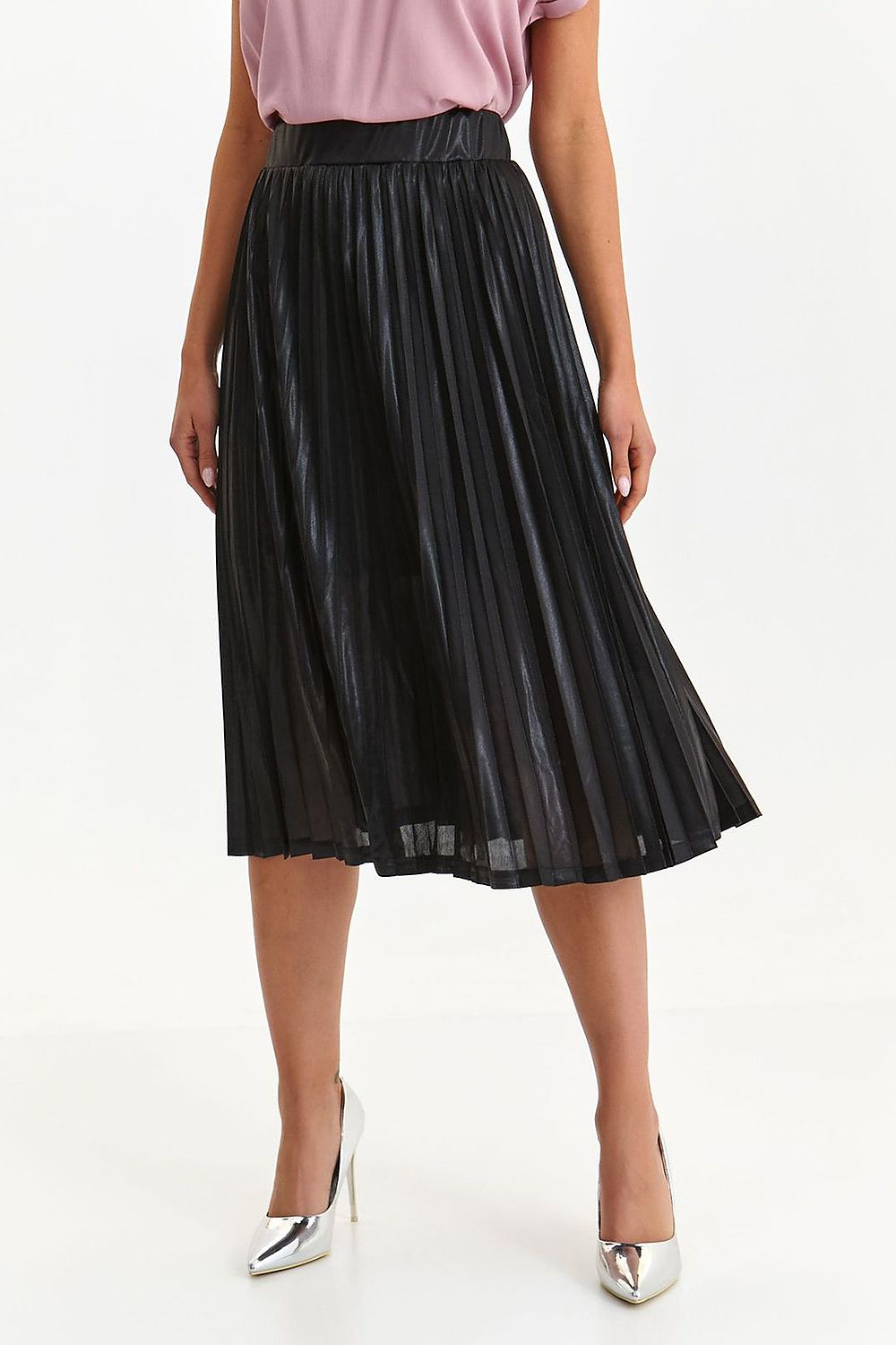 Skirt model 189495 Top Secret