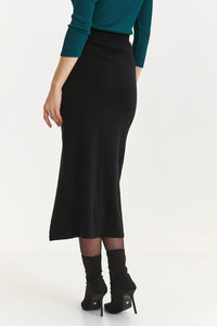 Skirt model 190291 Top Secret