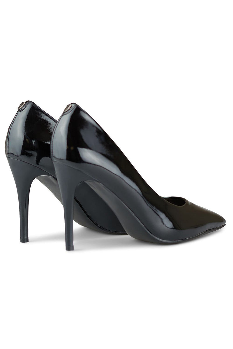 High heels model 190644 PRIMO