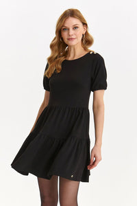 Daydress model 190892 Top Secret