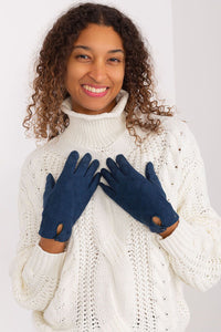 Gloves model 191099 AT