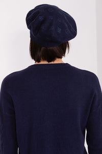 Beret model 191115 AT