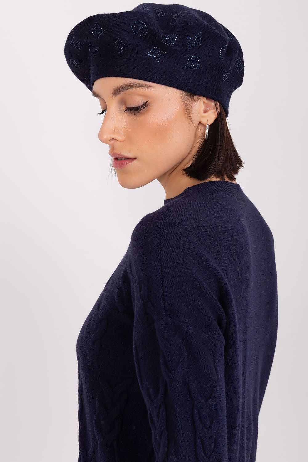 Beret model 191115 AT