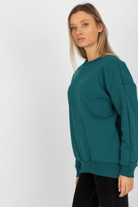 Sweatshirt model 191753 Relevance