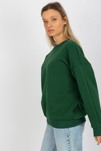 Sweatshirt model 191755 Relevance