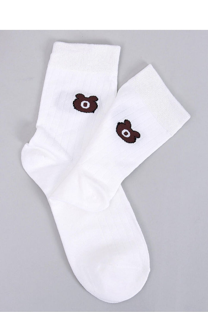 Socks model 192194 Inello