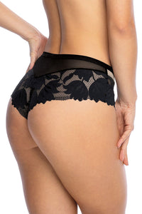 Panties model 192259 Gaia