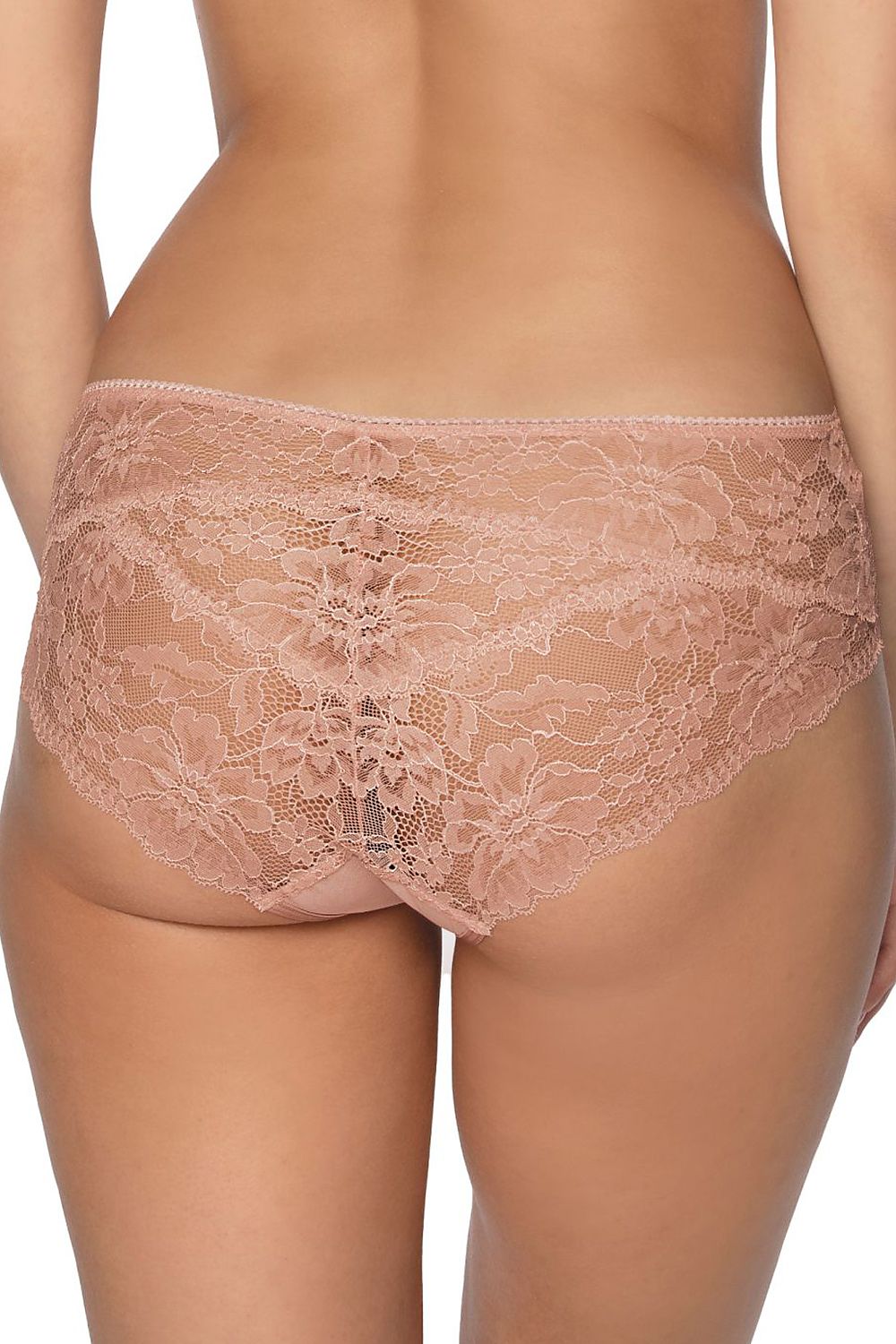 Panties model 192268 Gaia