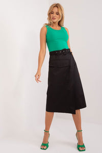 Skirt model 193267 Factory Price