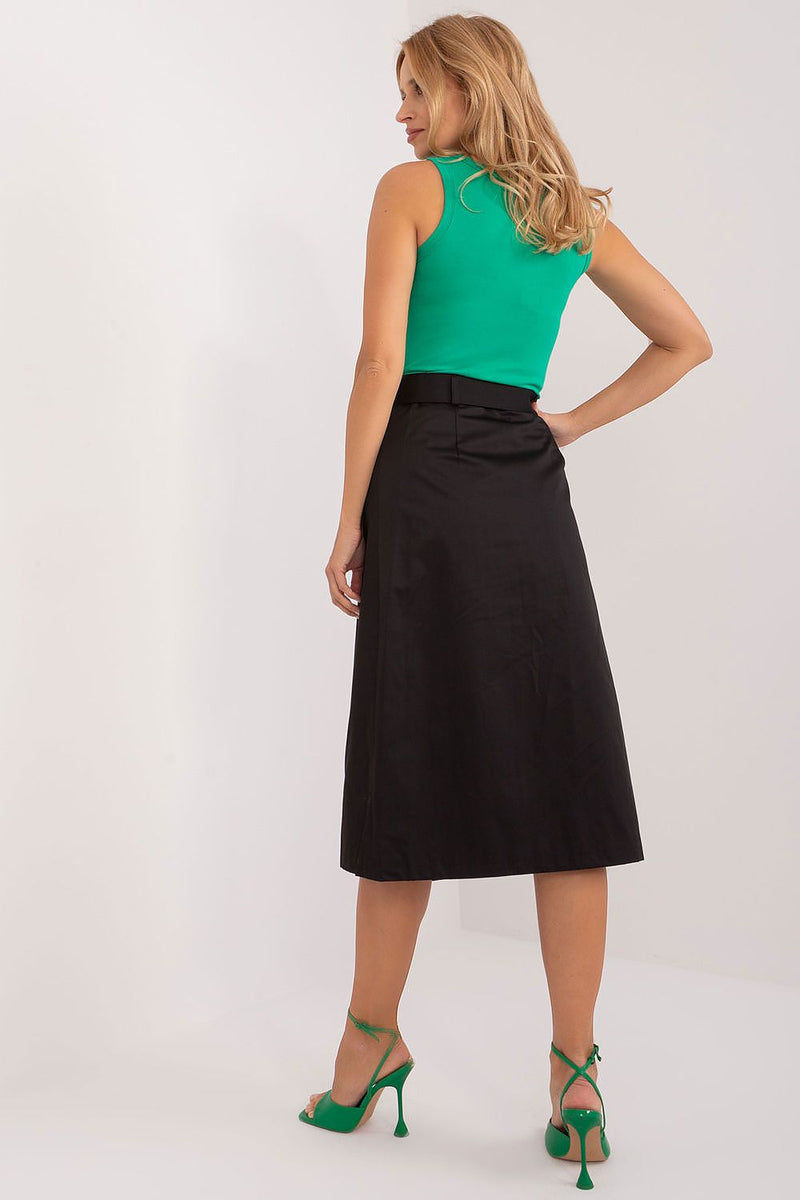 Skirt model 193267 Factory Price