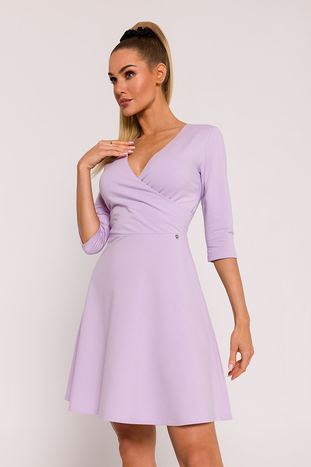 Daydress model 193570 Moe