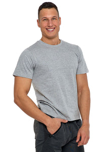 T-shirt model 193851 Moraj