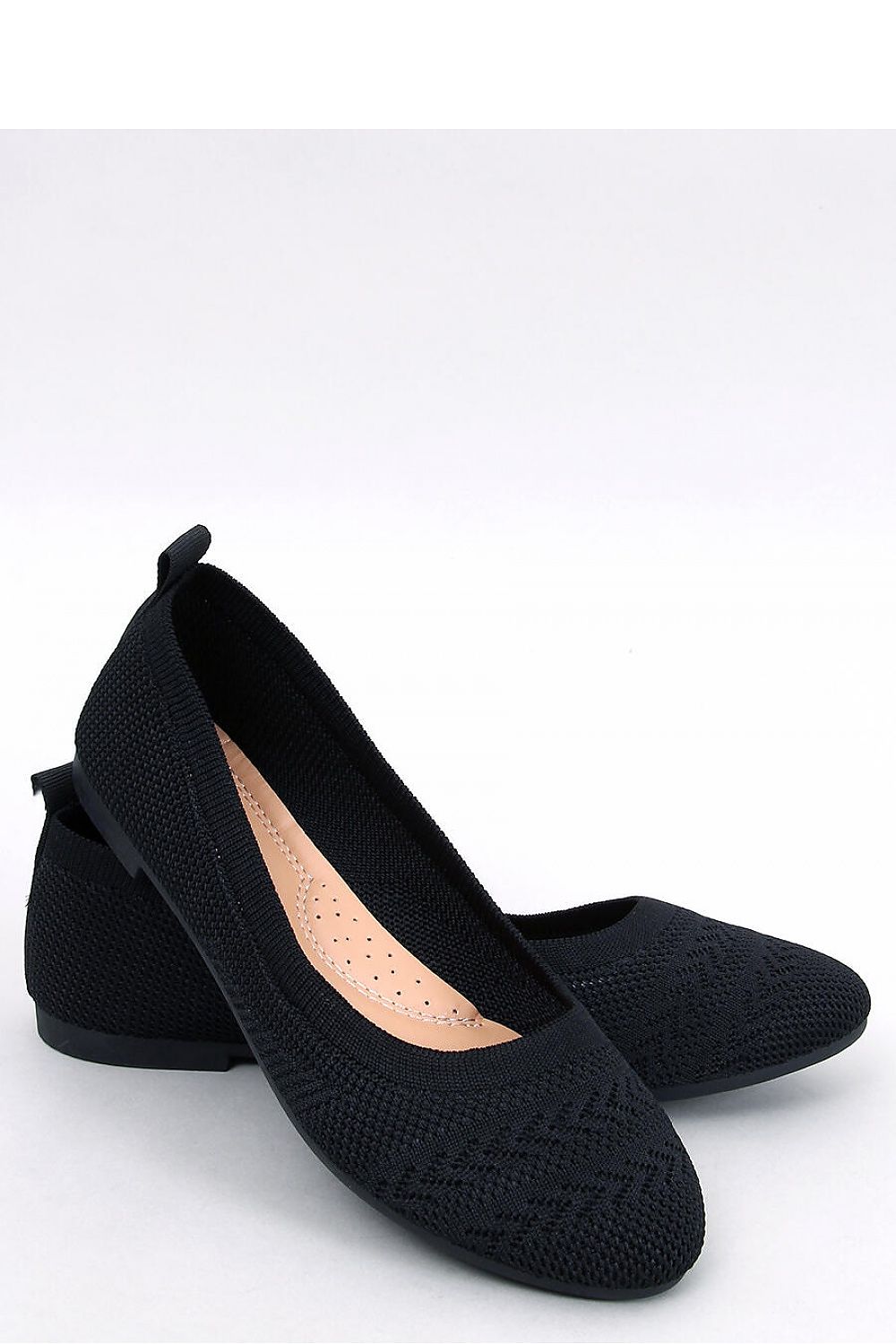 Ballet flats model 194624 Inello