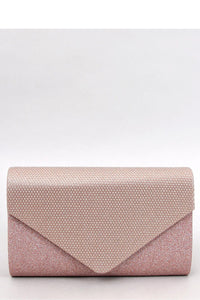 Envelope clutch bag model 195078 Inello