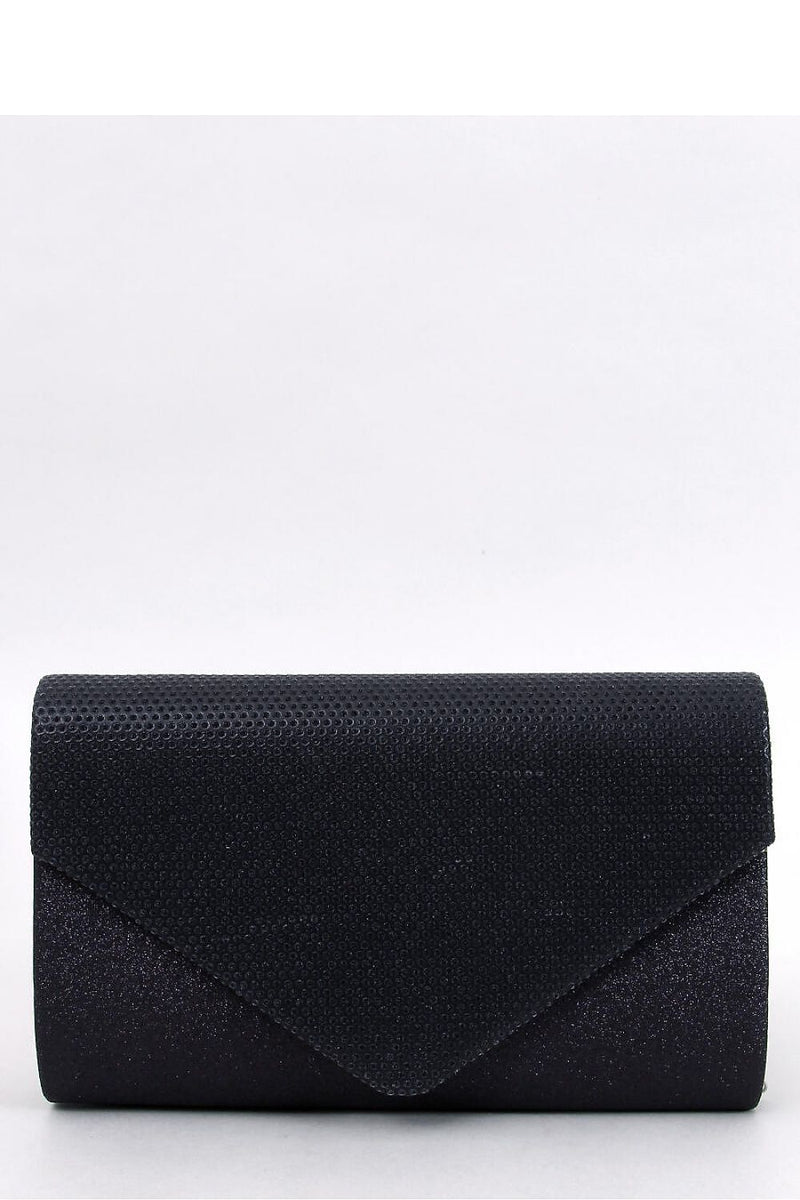 Envelope clutch bag model 195079 Inello