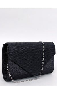 Envelope clutch bag model 195079 Inello