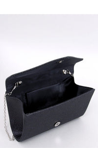 Envelope clutch bag model 195079 Inello