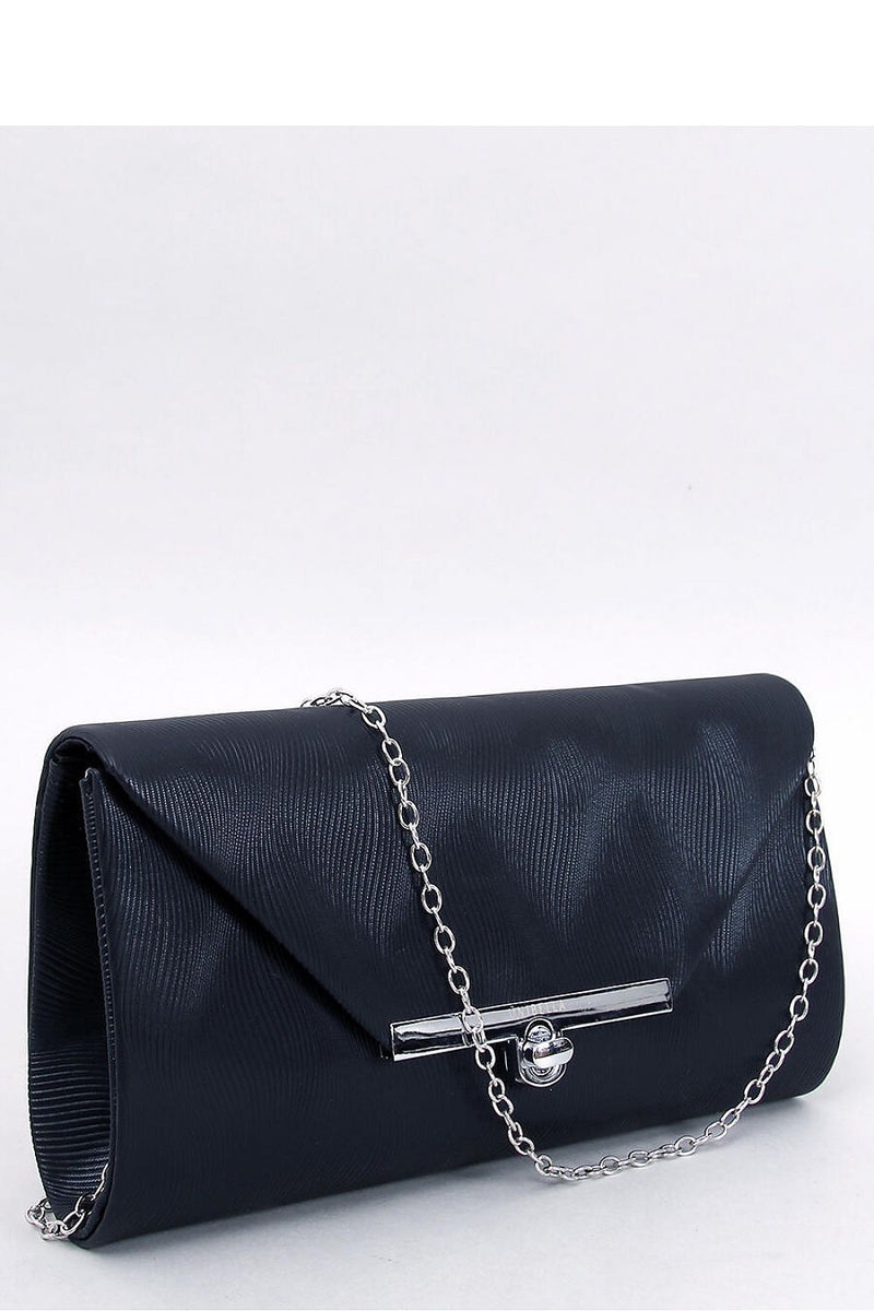 Envelope clutch bag model 195092 Inello