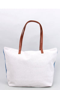 Beach bag model 195208 Inello