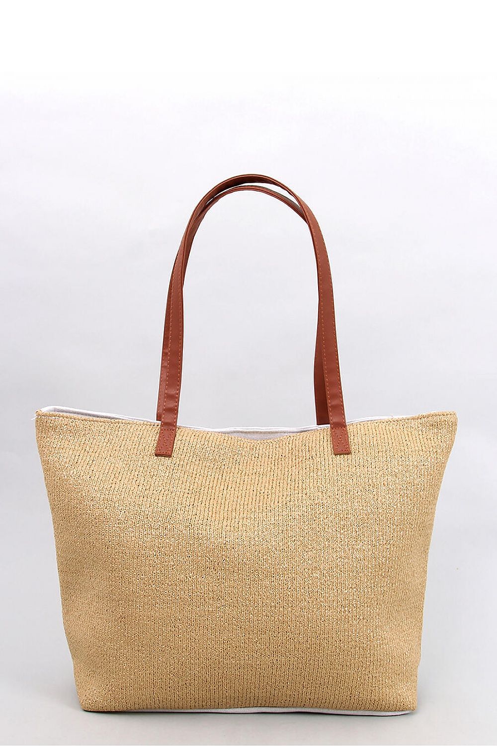 Beach bag model 195210 Inello