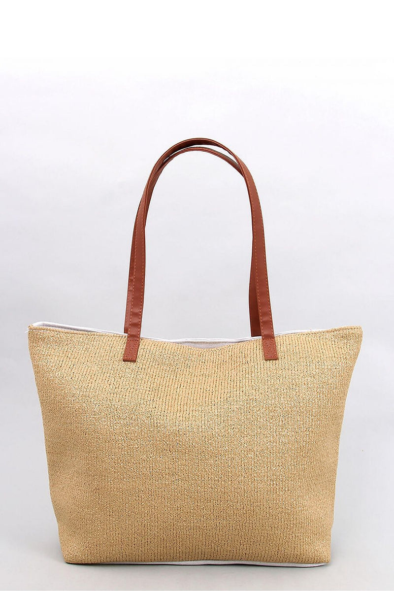 Beach bag model 195210 Inello