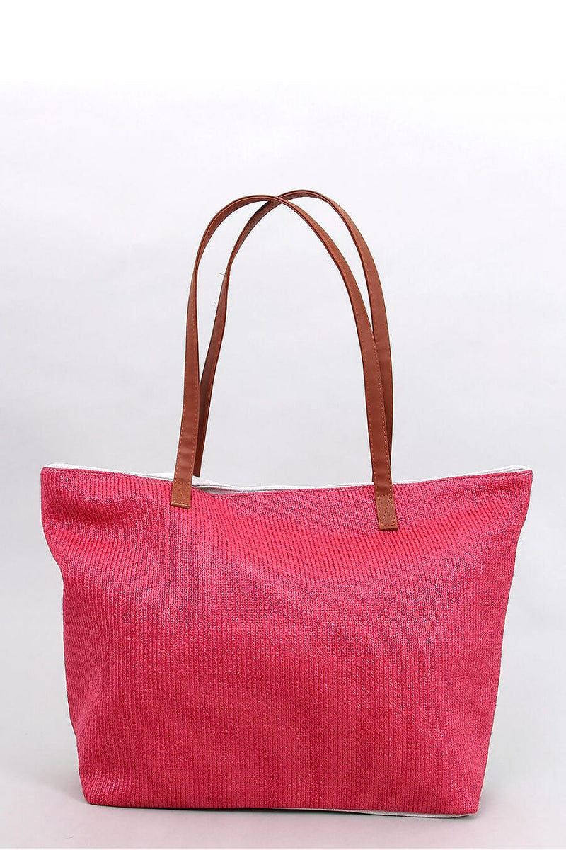 Beach bag model 195211 Inello