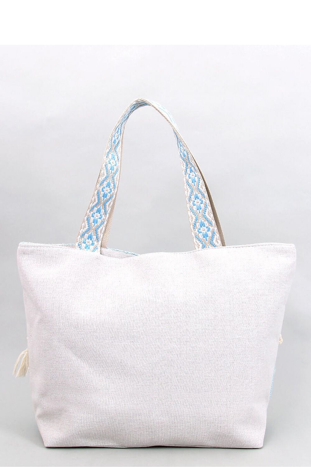 Beach bag model 195215 Inello