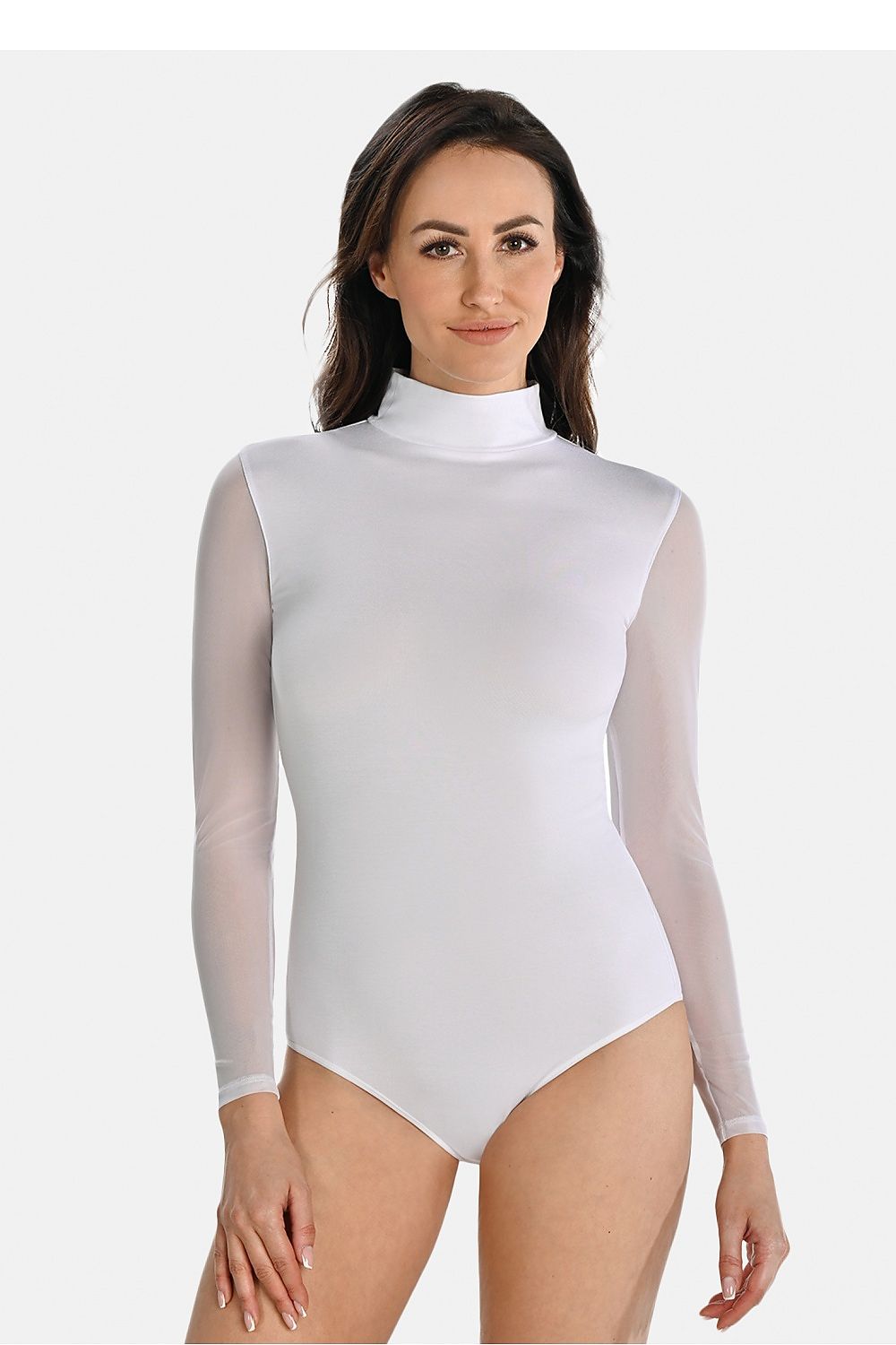 Shapewear Body model 195350 Teyli