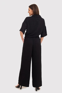 Trousers model 195527 Ax Paris