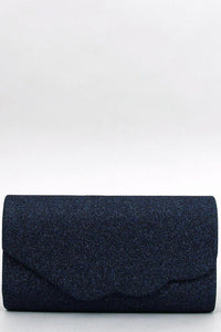 Envelope clutch bag model 195646 Inello