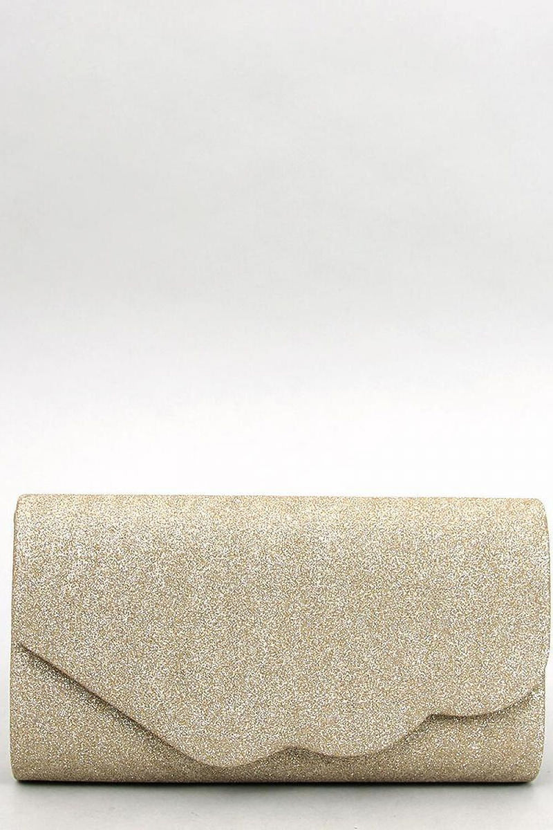 Envelope clutch bag model 195647 Inello