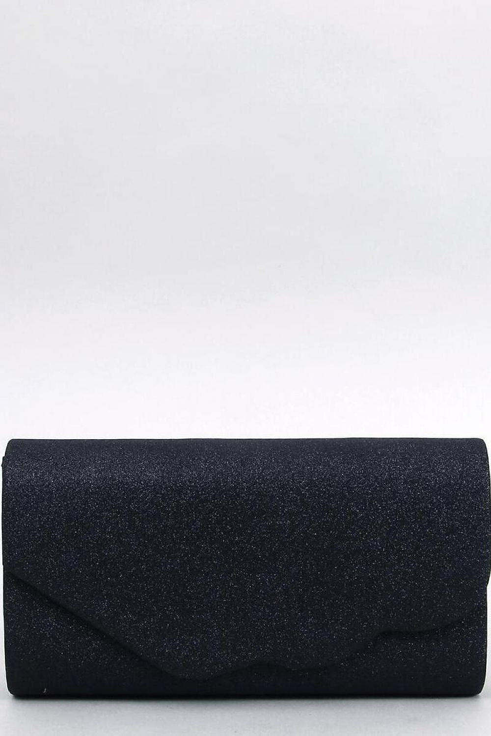 Envelope clutch bag model 195649 Inello