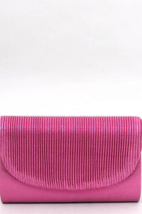 Envelope clutch bag model 195650 Inello