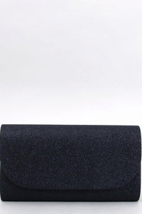 Envelope clutch bag model 195675 Inello