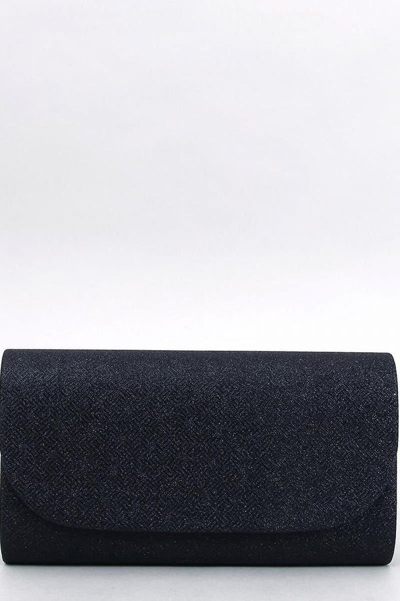 Envelope clutch bag model 195675 Inello