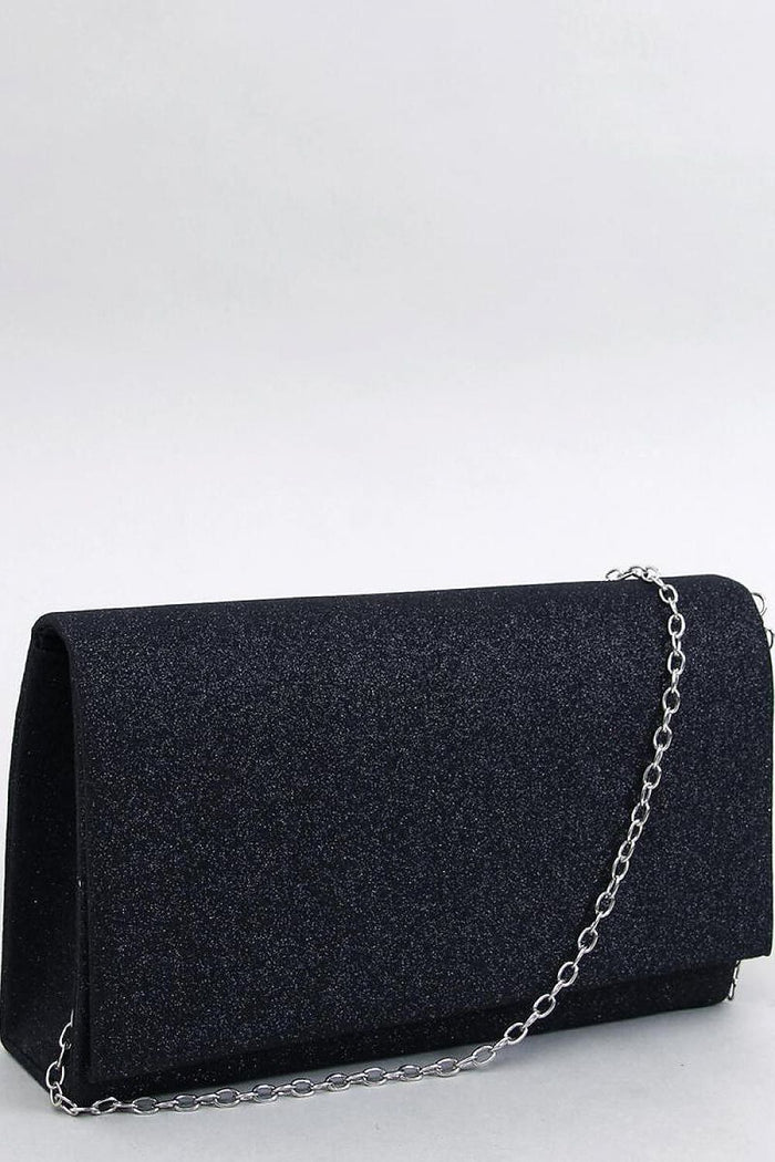 Envelope clutch bag model 195679 Inello