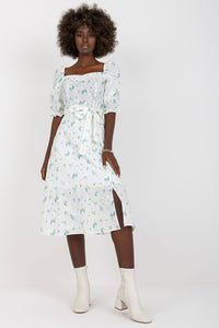 Daydress model 195792 Lakerta